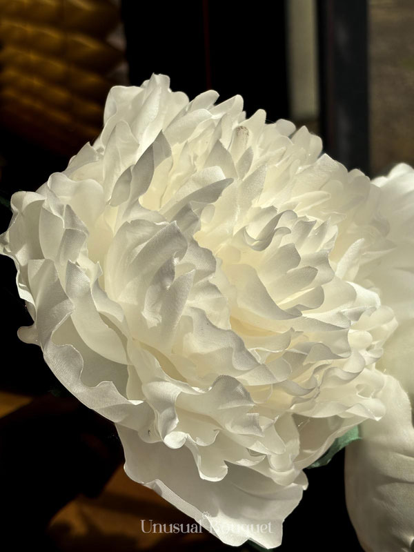 bouquet-peonie-5jpg