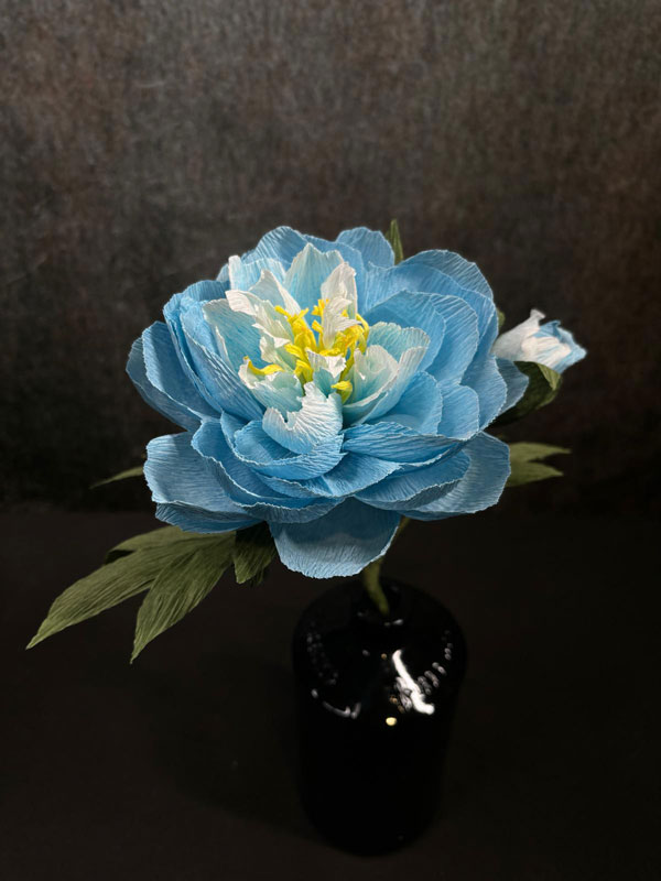 bouquet-peonie-6