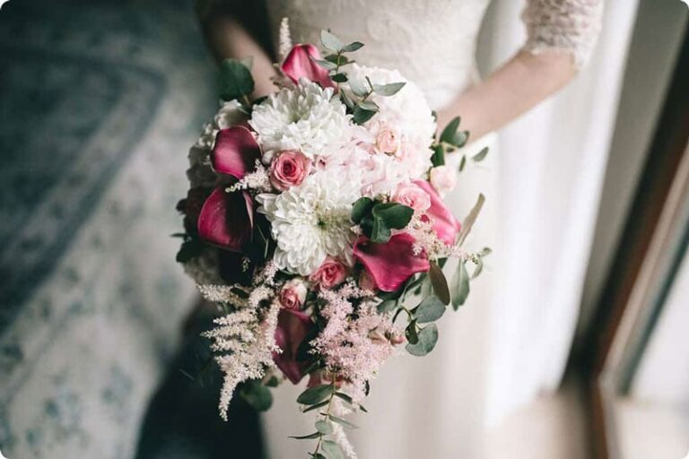 fiori-invernali-per-bouquet-da-sposa