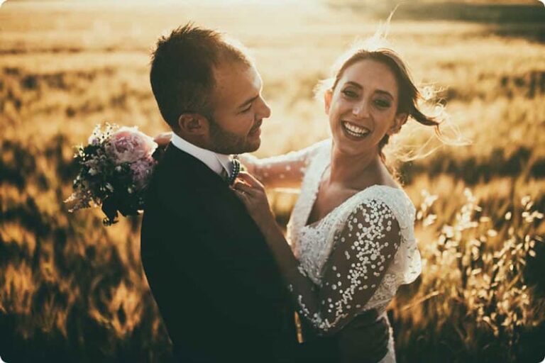 Idee-Matrimonio-fiori-bouquet-matrimonio