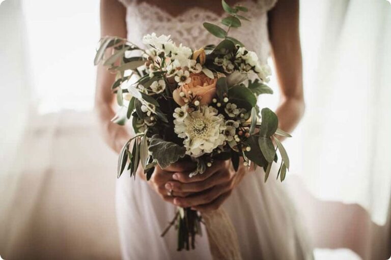 wedding-flowers