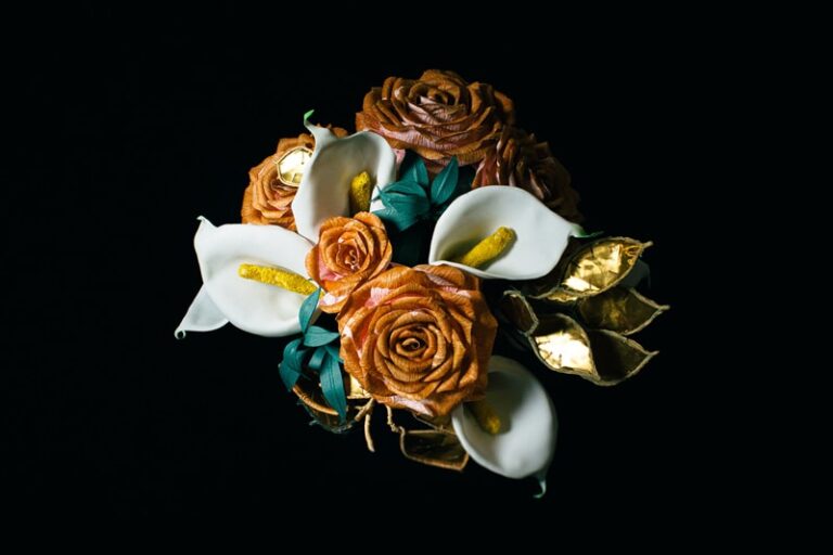 bouquet-sposa-posy