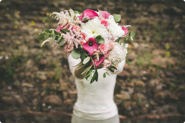 fiori-veri
