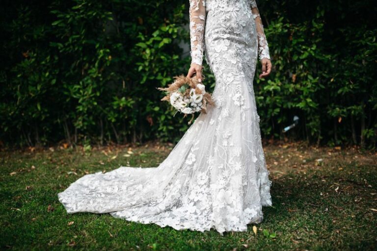 fiori-matrimonio-per-ogni-stagione