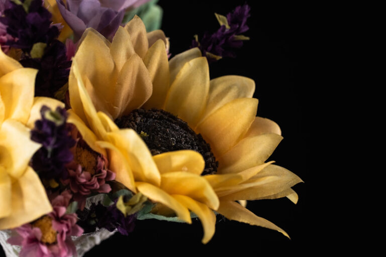 bouquet-girasoli-e-fiori-di-campo_8