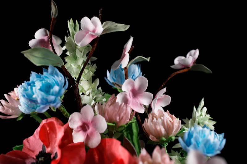 Bouquet da sposa pageant-05