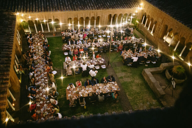 Addobbi floreali matrimoni-3