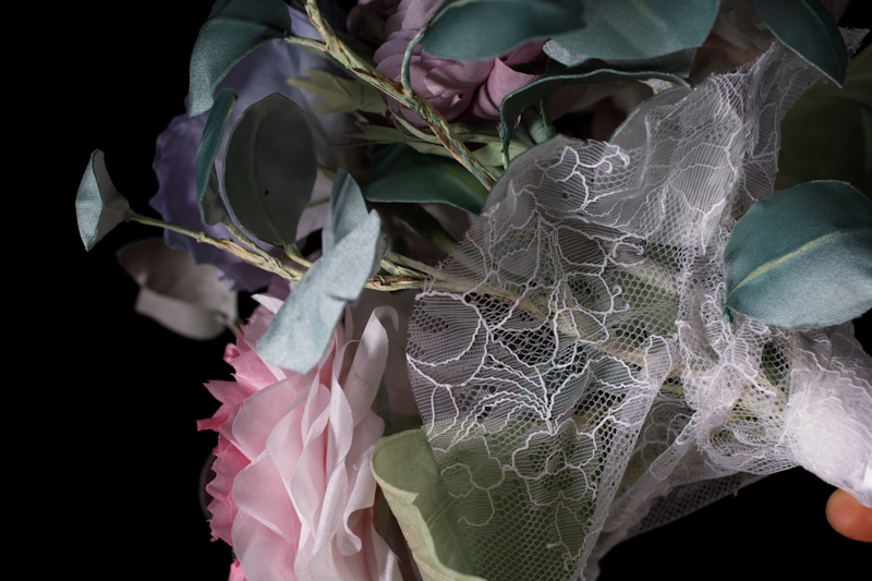 Bouquet lisianthus e ranuncoli-00