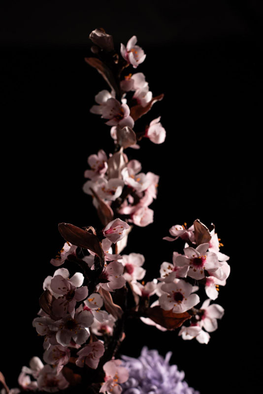 materiali-riciclati-nell'arte